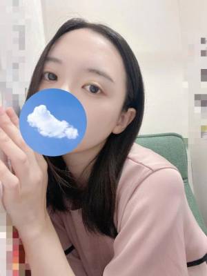 あきら 22歳