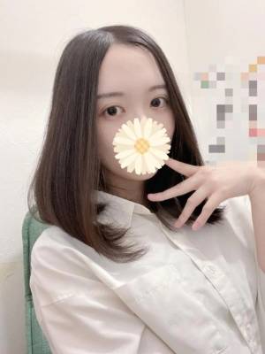 あきら 22歳