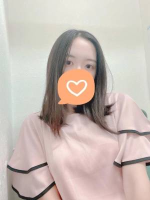 あきら 22歳