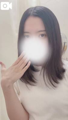 あきら 22歳