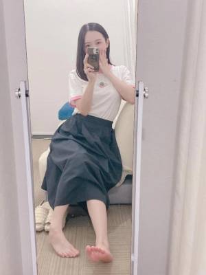 あきら 22歳