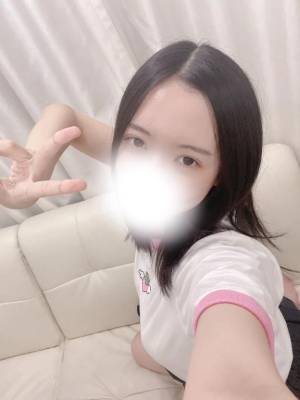 あきら 22歳