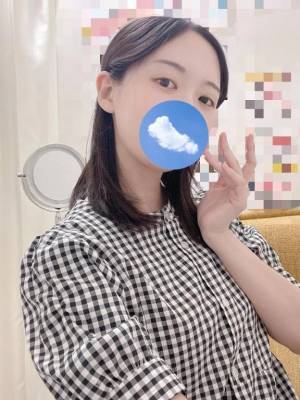 あきら 22歳