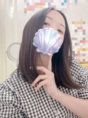 あきら 22歳