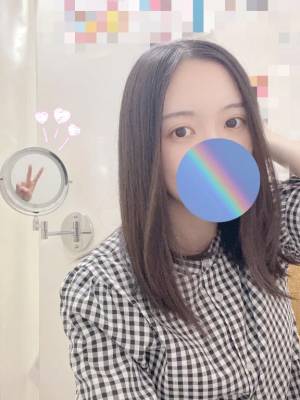あきら 22歳