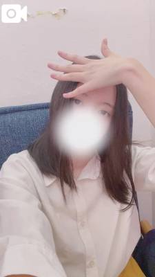あきら 22歳