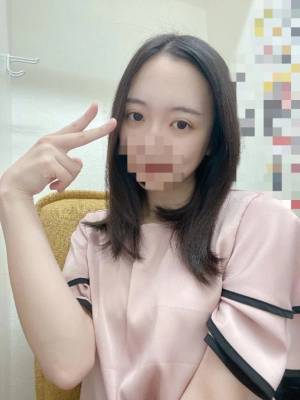 あきら 22歳