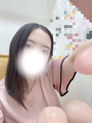 あきら 22歳