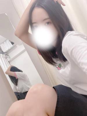 あきら 22歳