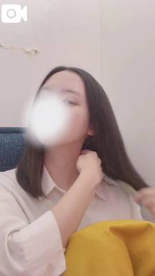 あきら 22歳