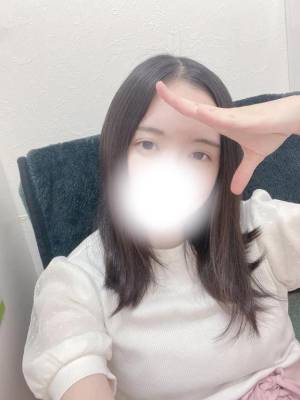 あきら 22歳