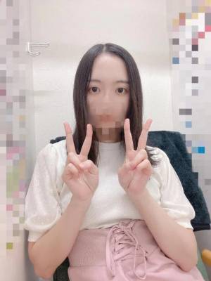 あきら 22歳