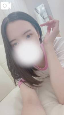 あきら 22歳