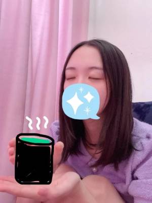 あきら 22歳