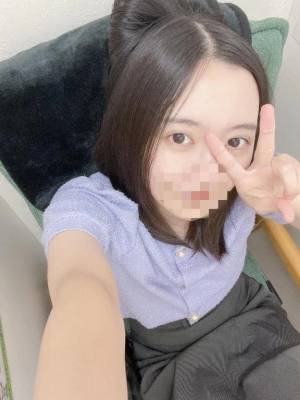 あきら 22歳
