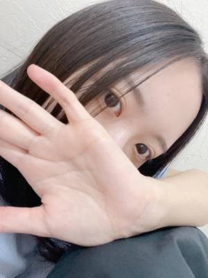 あきら 22歳