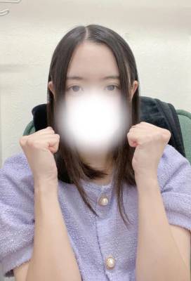 あきら 22歳
