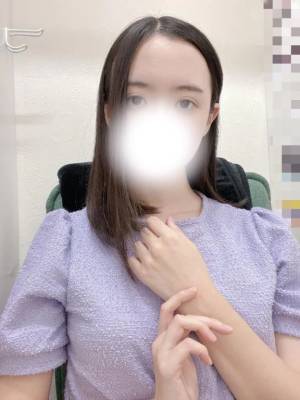 あきら 22歳