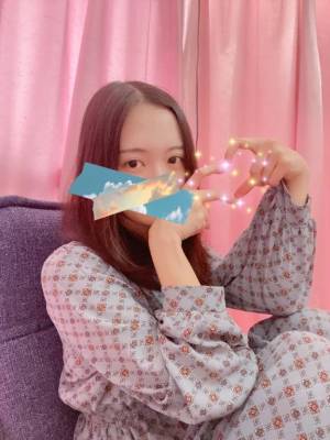 あきら 22歳