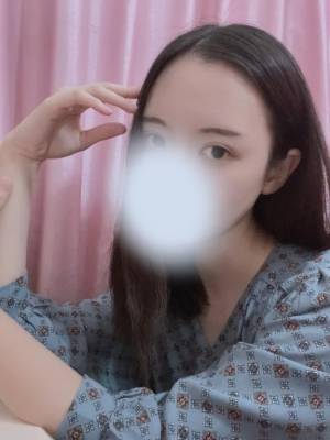 あきら 22歳