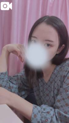 あきら 22歳