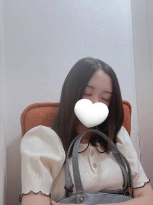 あきら 22歳
