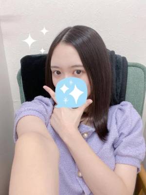 あきら 22歳