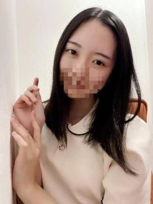 あきら 22歳