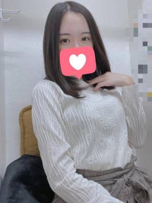 あきら 22歳