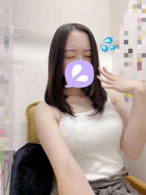 あきら 22歳