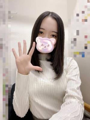 あきら 22歳