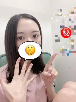 あきら 22歳