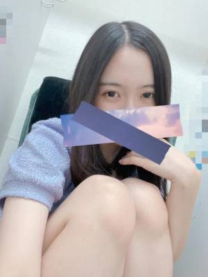あきら 22歳