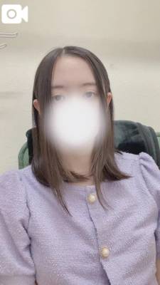 あきら 22歳