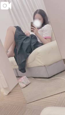 あきら 22歳