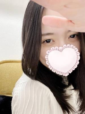 あきら 22歳