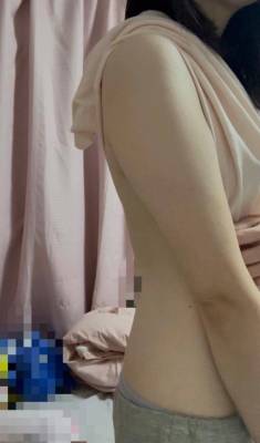 あきら 22歳