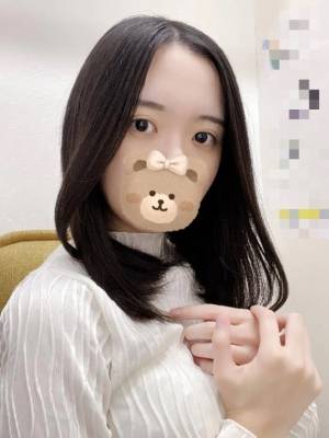 あきら 22歳