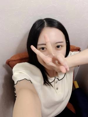 あきら 22歳