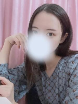 あきら 22歳