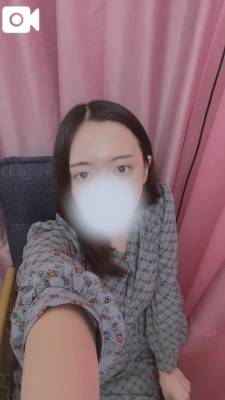 あきら 22歳