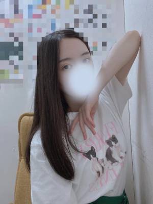 あきら 22歳