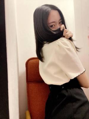 あきら 22歳