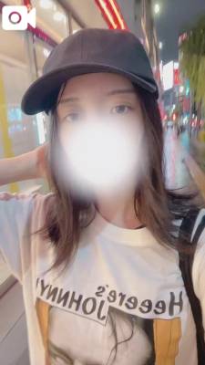 あきら 22歳