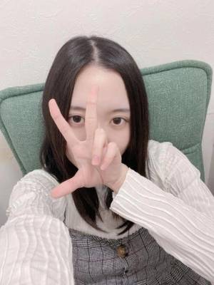 あきら 22歳