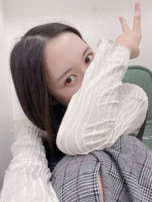 あきら 22歳