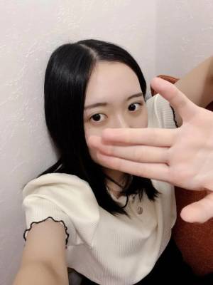 あきら 22歳