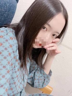 あきら 22歳