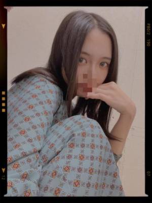 あきら 22歳
