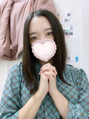 あきら 22歳